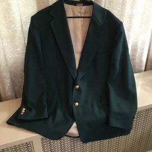 Vintage Blazer